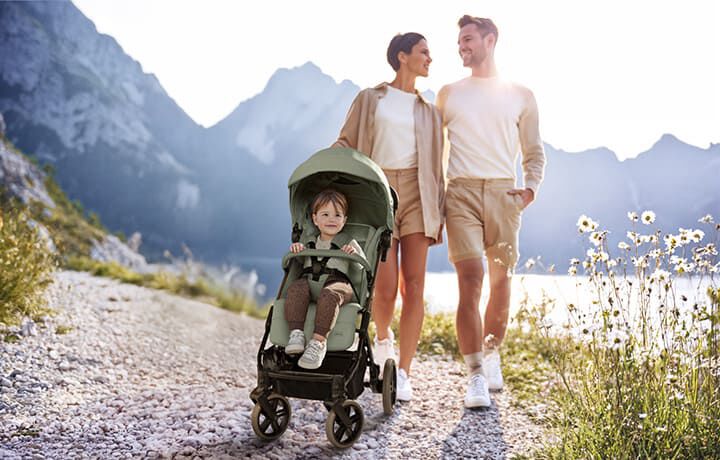 Main_Banner_Component